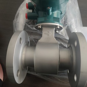 Débitmètre Yokogawa original DY050 DY080 DY100 DY200 DY250 à bon prix - Product Image 3