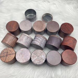 库存最新设计8盎司和4盎司个性化图案 - Product Image 1