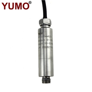 YUMO Industrieller Drucktransmitter 0-10V Ausgang <span class=keywords><strong>TS3000</strong></span> - Product Image 2