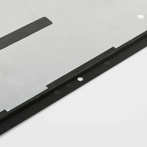 Pantalla Táctil LCD con Digitalizador para Microsoft Surface Pro 4 1724 - Product Image 5