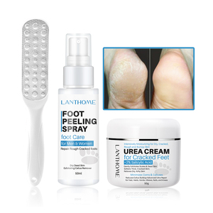 <span class=keywords><strong>Crema</strong></span> <span class=keywords><strong>de</strong></span> <span class=keywords><strong>Urea</strong></span> al 40% con Ácido Salicílico 4.6 Oz, <span class=keywords><strong>Crema</strong></span> <span class=keywords><strong>para</strong></span> Eliminar Callosidades, <span class=keywords><strong>Crema</strong></span> <span class=keywords><strong>para</strong></span> Manos y Pies <span class=keywords><strong>para</strong></span> Pies Secos y Agrietados, Manos, Talones, Codos y <span class=keywords><strong>Uñas</strong></span> - Product Image 1