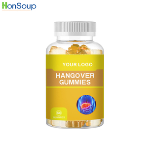 Proveedor de Gomitas Multivitamínicas Baves de Alta Calidad - Product Image 4