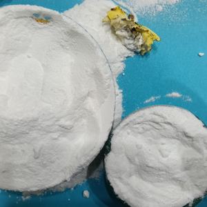 Pellets de poliamida de nailon Venta caliente PA6/PA66/ PA12/ PA612/PA610/ <span class=keywords><strong>PA46</strong></span>/ PA11 Gránulos - Product Image 5