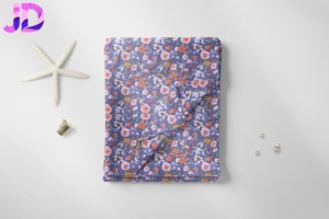 Bán Buôn <span class=keywords><strong>T</strong></span>ùy Chỉnh In Kỹ Thuậ<span class=keywords><strong>t</strong></span> Số Trên 100% Ai Cập Bông Poplin <span class=keywords><strong>Calico</strong></span> Vải Cuộn Cho Cô Gái 'Áo Sơ Mi Phù Hợp Với Bọc Trang Phục - Product Image 2