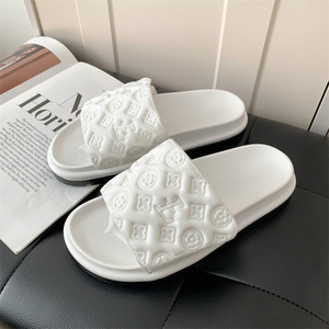 Puertas traseras corredizas Puerta corredera de aluminio Tobogán en <span class=keywords><strong>Camper</strong></span> Sandalias Zapatos y sandalias para hombres - Product Image 4