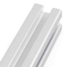 20*20 30*30 40*40 <span class=keywords><strong>Bosch</strong></span> T Fente En Aluminium Cadre D'écran Profils D'extrusion de <span class=keywords><strong>Profil</strong></span> - Product Image 5