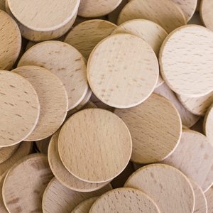 Tablas Magnéticas de Tareas Diarias <span class=keywords><strong>para</strong></span> Niños, Tabla de Actividades con Índices Magnéticos <span class=keywords><strong>para</strong></span> el Control de la Responsabilidad y el Régimen Diario de los Niños - Product Image 4