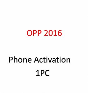 Licencia de Activación Telefónica para <span class=keywords><strong>Office</strong></span> 2019 Enterprise, OPP <span class=keywords><strong>2016</strong></span> Professional Plus, Versión Comercial, Incluye Clave de DVD para PC, Envío en Línea - Product Image 5