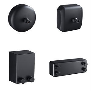 <span class=keywords><strong>Corde</strong></span> <span class=keywords><strong>à</strong></span> <span class=keywords><strong>linge</strong></span> rétractable en acier inoxydable Portable noir intérieur <span class=keywords><strong>extérieur</strong></span> cintre <span class=keywords><strong>à</strong></span> <span class=keywords><strong>linge</strong></span> vêtements étendoir <span class=keywords><strong>corde</strong></span> - Product Image 6