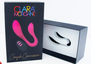 Haute Qualité Personnalisé Noël Sex Toys Cadeau Boîtes D'expédition En Gros Mystère Mâle Préservatif Boîtes En Papier Éponge pour Hommes Femmes - Product Image 2