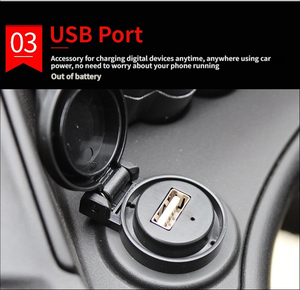 มอเตอร์ไซค์ไฟฟ้าสำหรับผู้ใหญ่ขนาดใหญ่ 72V แบตเตอรี่ลิเธียม  ตัวเลือกเสริมความเร็วสูง จักรยานยนต์ไฟฟ้า - Product Image 3