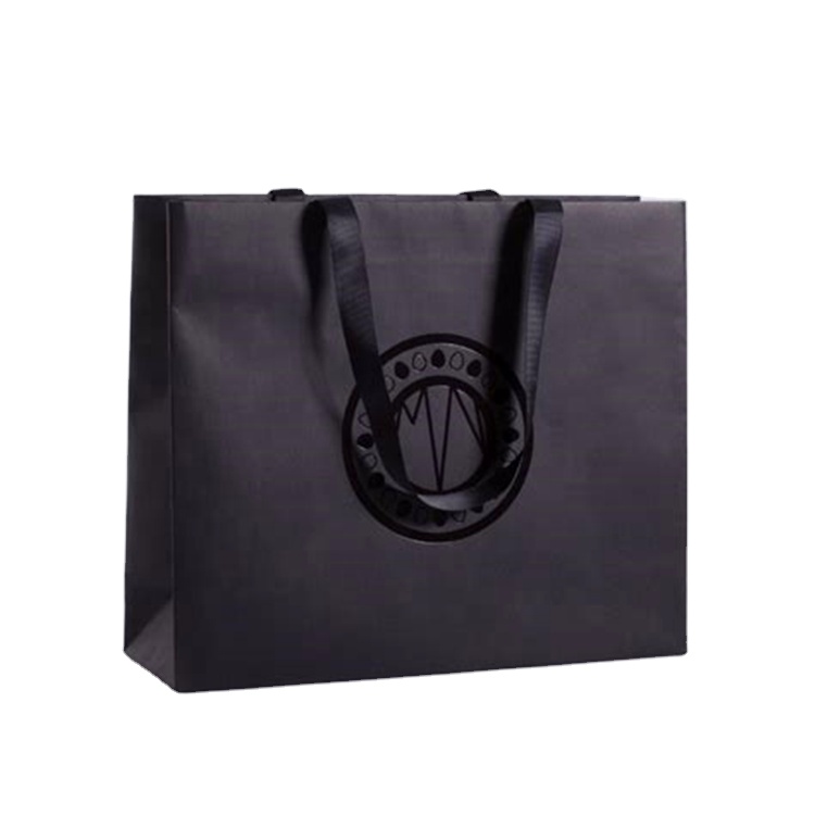 Customize Size/Logo/Color/Content