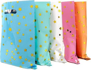 personnalisé fête d'<span class=keywords><strong>anniversaire</strong></span> décoration motif fête vaisselle jetable assiettes et tasses en papier ensemble - Product Image 1