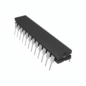 AD7710SQ Buy Electronics Components Online 24 CDIP Data Acquisition Authorized Distributor - Product Image 1