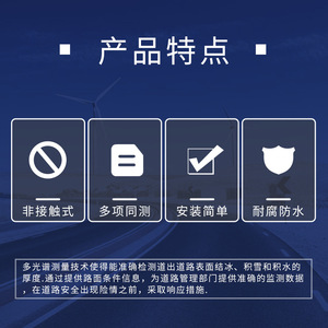 2-8  IP65  DC12-24V - Product Image 4