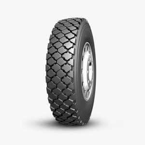 Pneus radiaux pour camions et autobus en gros TBR 9.5R17.5 215/75R17.5 235/75R17.5 265/70R19.5 - Product Image 3