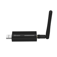 Sonoff ZBDongle-E Zigbee 3.0 Dongle USB Plus Hub Zigbee Passerelle Zigbee Universelle Interface USB Capture EFR32MG21