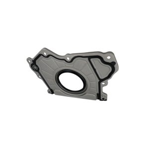 68223854AA joint de roulement principal de vilebrequin <span class=keywords><strong>prix</strong></span> de gros de bonne qualité adapté pour Chrysler 300 OEM 68223854AA - Product Image 4