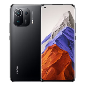 Prix de gros pour le smartphone débloqué <span class=keywords><strong>Mi11</strong></span> <span class=keywords><strong>Pro</strong></span> Octa Core LTE avec prise en charge espagnole, Android 11 de haute qualité, batterie 5000 mAh, AMOLED - Product Image 2