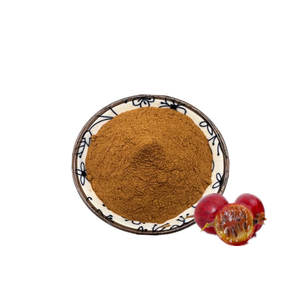 Extrait de groseille <span class=keywords><strong>à</strong></span> <span class=keywords><strong>maquereau</strong></span>, poudre de groseille <span class=keywords><strong>à</strong></span> <span class=keywords><strong>maquereau</strong></span> pure et naturelle, poudre d'amla - Product Image 1