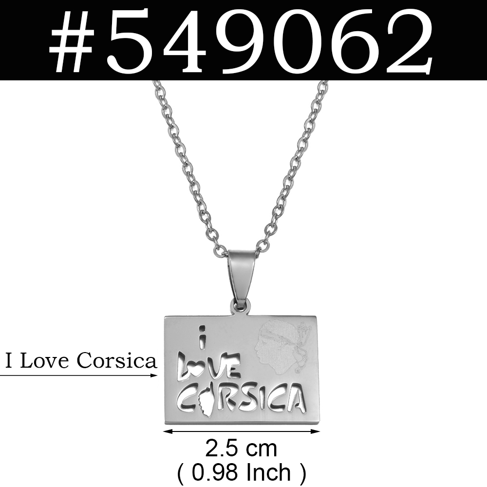 17C99-Silver Color