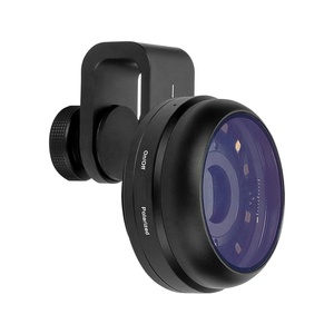 Iboolo डी400 सस्ते मूल्य में 10x डर्मेटोस्कोप - Product Image 4