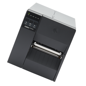 Impresora térmica ZT211 de 300dpi, nuevo producto, venta al por mayor - Product Image 3