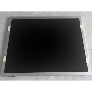 Module LCD TFT carré BOE 33 pouces neuf DV332X2M-NV0 1920x1920 ADS Full View pour affichage numérique, salle de contrôle, moniteur - Product Image 2