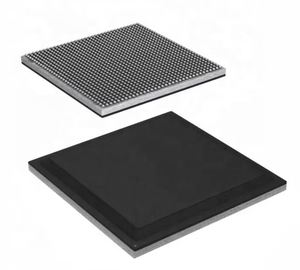 Servicio de Lista de Componentes Electrónicos XCZU47DR-L2FFVG1517I XCZU47DR-L2FSVG1517I 1156-FCBGA - Product Image 1