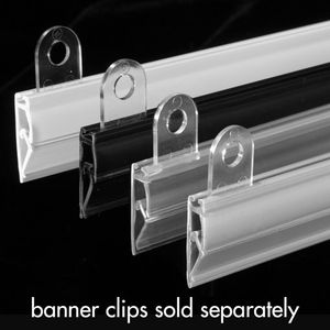 โปรไฟล์ผู้ถือโปสเตอร์สแนปขนาดใหญ่ - Product Image 6