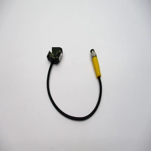 ENGINEERING Q106EQ NSNP Nouveau contrôleur de programmation PLC dédié à l'automatisation industrielle PAC en stock prêt d'origine - Product Image 1