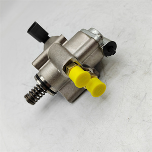 <span class=keywords><strong>Pompe</strong></span> à carburant haute pression d'occasion WLBTR 079127026C Garantie 1 an Convient pour Audi A4 A5 A6 A8 Peugeot <span class=keywords><strong>206</strong></span> Partner - Product Image 2