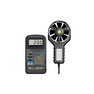 MT-876 เครื่องวัดความร้อนแบบดิจิตอลทรงกลมสีดำ พร้อมไฮโกรมิเตอร์ สำหรับใช้งานภายในอาคาร - Product Image 3