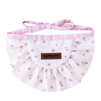 Mini Mannequin de Couture pour Poupées, Présentoir pour Vêtements de Chien et Chat, Support de Présentation pour Mannequin, Étagère de Rangement pour Vêtements de Poupées