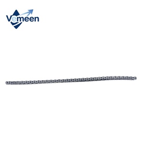 对于奥迪A6 滤清器A6 Quattro 4B0819439 4 a0 819 439A 4 b0 091 8 00 - Product Image 2