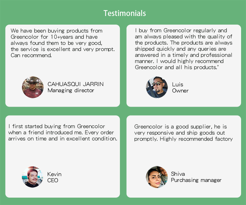 China Factory supply 500ml 1000ml  20l  Dye ink for Epson workforce wf5790  WF-C5290 C5210 C5790 wf-c5710 cartuchos refill ink