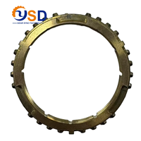 Nouvelle bague de synchronisation de transmission de remplacement YSD pour OE 33368-32020 Garantie 1 an (2007-2017) Hebei Chine