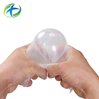 Film à bulles d'air XINCHEN PE PA le plus vendu par un vendeur soucieux de la qualité – Matériau de protection et de rembourrage