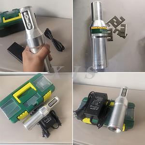 Peladora eléctrica de coco Taro calabaza blanca caña de azúcar tierra piña suelo <span class=keywords><strong>Poria</strong></span> <span class=keywords><strong>Cocos</strong></span> melón y pelado de frutas ma - Product Image 4