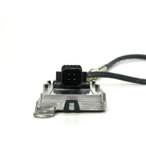 5wk96752c 4326868 5wk9 6752c mới bán buôn Nitơ oxy cảm biến nox cảm biến cho daf XF Euro 6 cho <span class=keywords><strong>Cummins</strong></span> động cơ Phụ tùng xe tải - Product Image 4