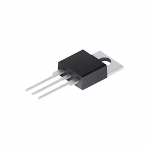 Achetez en ligne des composants électroniques QV8012DH3RP Thyristors en stock - Product Image 1