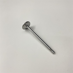 Valve d'échappement d'entrée STZT 6510500127 pour Mercedes BENZ X204 W166 906 OM651 OEM 651 050 01 <span class=keywords><strong>27</strong></span> 6510530101 - Product Image 6