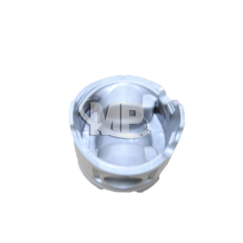 Piston 8-97176-618-0 for ISUZU 4JG2T Engine - MAXPOWER Quality