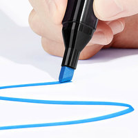 SINOART Ensemble de stylos marqueurs à alcool pour artistes, 30/40/60/80/108/168 couleurs, double pointe