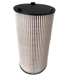 Filtros de combustible automotrices de piezas automotrices de alta calidad para SCANIA <span class=keywords><strong>K</strong></span>-Series 1873018 1429059 1446432 - Product Image 2