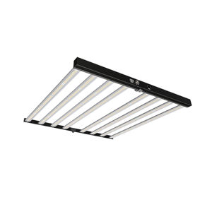 <span class=keywords><strong>LED</strong></span> 720W ספק כוח מלא בספקטרום מלא מוסיף אור גננות לגדל - Product Image 4