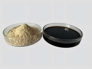 Promoteur <span class=keywords><strong>professionnel</strong></span> de floraison et de fruitation, améliorant la résistance au stress, activateur de couleur et de douceur des fruits, Fe&Ti chélaté - Product Image 2