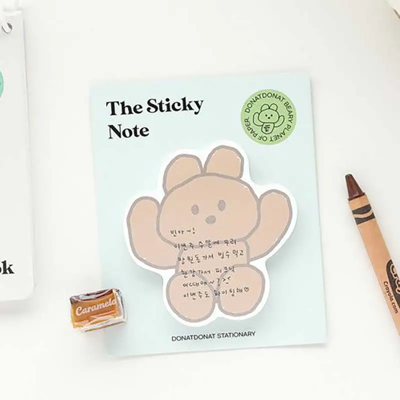 Tùy Chỉnh Màu Sắc Nước Với Logokawaii Xoắn Ốc Thông Minh Với Bút Tùy Chỉnh Notepad Bán Buôn