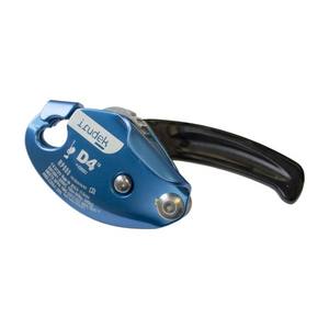 Freno de bicicleta D4: alto rendimiento y durabilidad para una experiencia de conducción óptima - Product Image 1