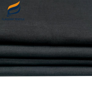 Tessuto tattico Mil 500D <span class=keywords><strong>Nylon</strong></span> Cordura per il corpo gilet impermeabile resistente all'abrasione tessuto in <span class=keywords><strong>Nylon</strong></span> - Product Image 2